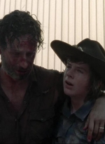 thewalkingdead0408-2093.jpg