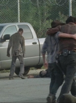 thewalkingdead0408-2097.jpg