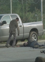 thewalkingdead0408-2098.jpg