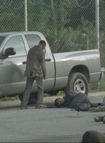 thewalkingdead0408-2099.jpg