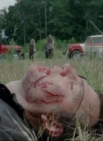 thewalkingdead0408-2107.jpg