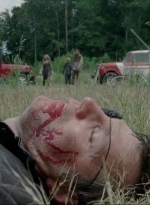 thewalkingdead0408-2108.jpg