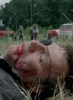 thewalkingdead0408-2109.jpg