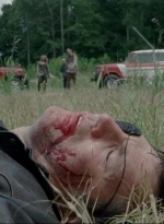 thewalkingdead0408-2110.jpg