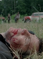 thewalkingdead0408-2111.jpg