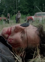 thewalkingdead0408-2112.jpg