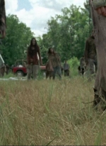 thewalkingdead0408-2128.jpg