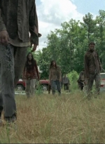 thewalkingdead0408-2129.jpg