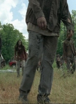 thewalkingdead0408-2130.jpg