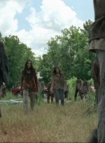 thewalkingdead0408-2131.jpg