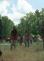 thewalkingdead0408-2132.jpg