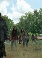 thewalkingdead0408-2133.jpg