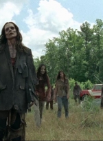 thewalkingdead0408-2134.jpg