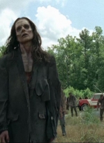 thewalkingdead0408-2136.jpg