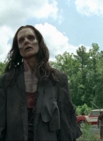 thewalkingdead0408-2137.jpg