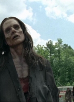 thewalkingdead0408-2138.jpg