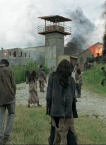 thewalkingdead0408-2139.jpg