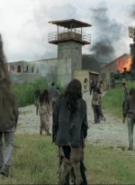 thewalkingdead0408-2140.jpg