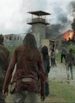 thewalkingdead0408-2142.jpg