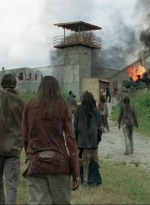 thewalkingdead0408-2143.jpg