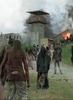 thewalkingdead0408-2144.jpg