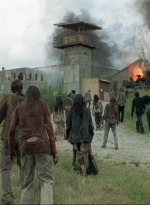 thewalkingdead0408-2145.jpg