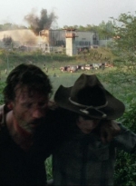 thewalkingdead0408-2149.jpg