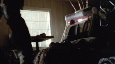 twd0409-0446.jpg