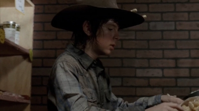 twd0409-0449.jpg