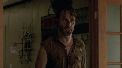 twd0409-0456.jpg
