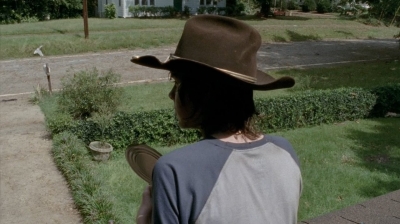 twd0409-2055.jpg