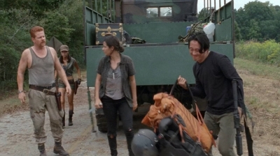 twd0411-1228.jpg