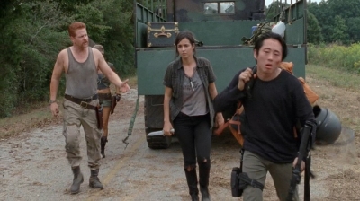 twd0411-1229.jpg