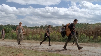 twd0411-1333.jpg