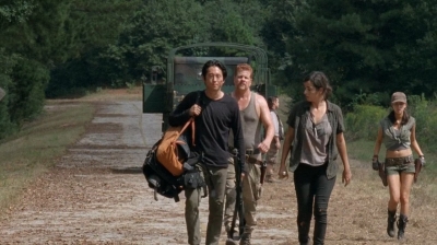 twd0411-1351.jpg