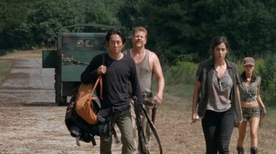 twd0411-1355.jpg