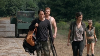 twd0411-1356.jpg