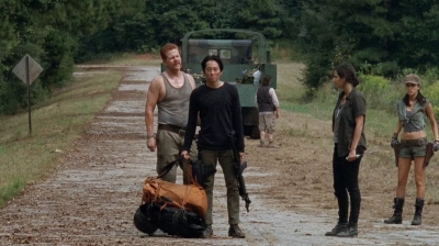 twd0411-1385.jpg