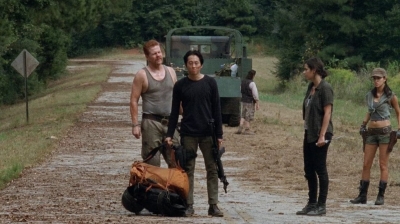 twd0411-1386.jpg