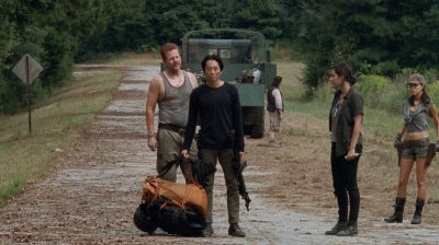 twd0411-1387.jpg