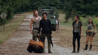 twd0411-1392.jpg