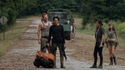 twd0411-1396.jpg