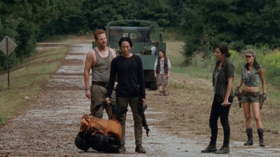 twd0411-1398.jpg