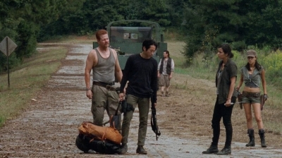 twd0411-1401.jpg