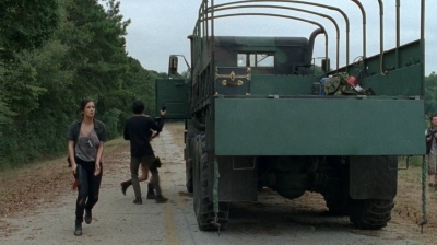 twd0411-1470.jpg