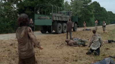 twd0411-1475.jpg