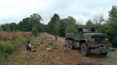 twd0411-1483.jpg