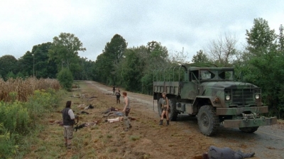 twd0411-1486.jpg