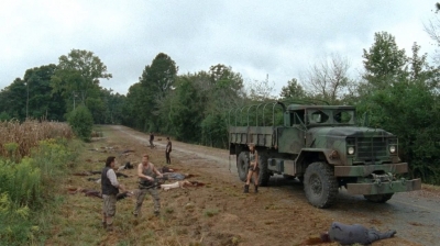 twd0411-1488.jpg