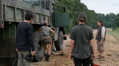 twd0411-1814.jpg